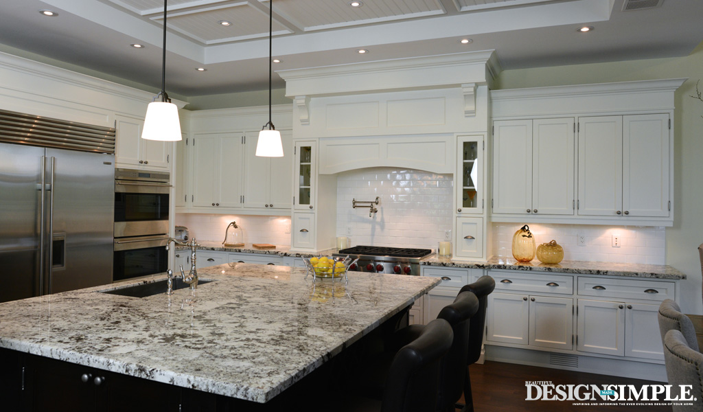 Sandra Nash Kitchen Design Sandra Nash Kitchen Design